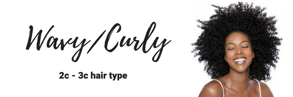 collections/wavy-curly.png