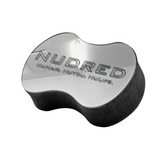 NuDred Sponge Mirror Silver